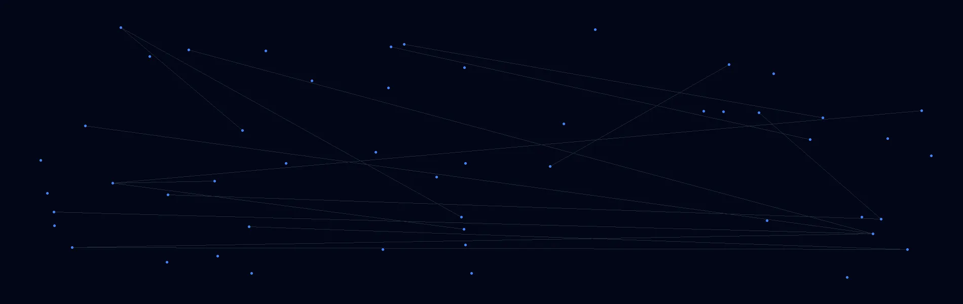 Offline AI Systems in Upper Marlboro, MD