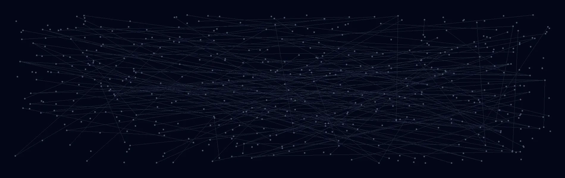 Offline AI Systems in Upper Saddle River, NJ