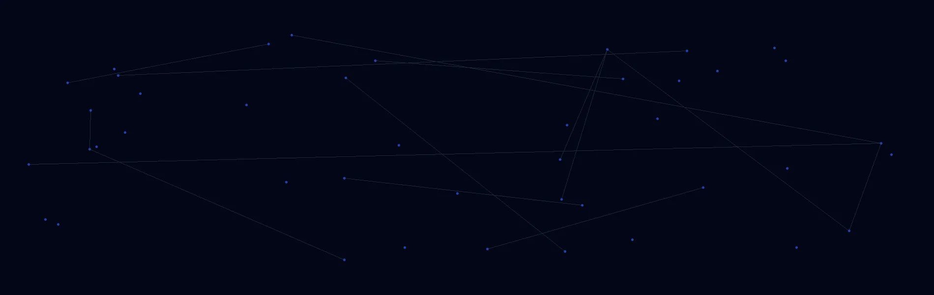 Offline AI Systems in Upton, MA