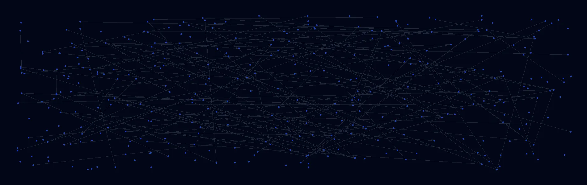 Offline AI Systems in Upton, NY
