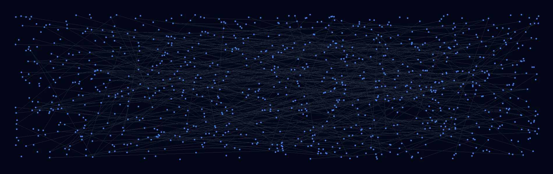 Offline AI Systems in Urbana, IL