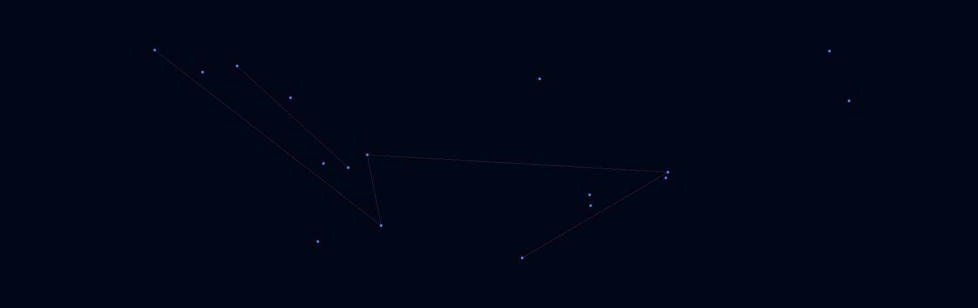 Offline AI Systems in Urbana, MD
