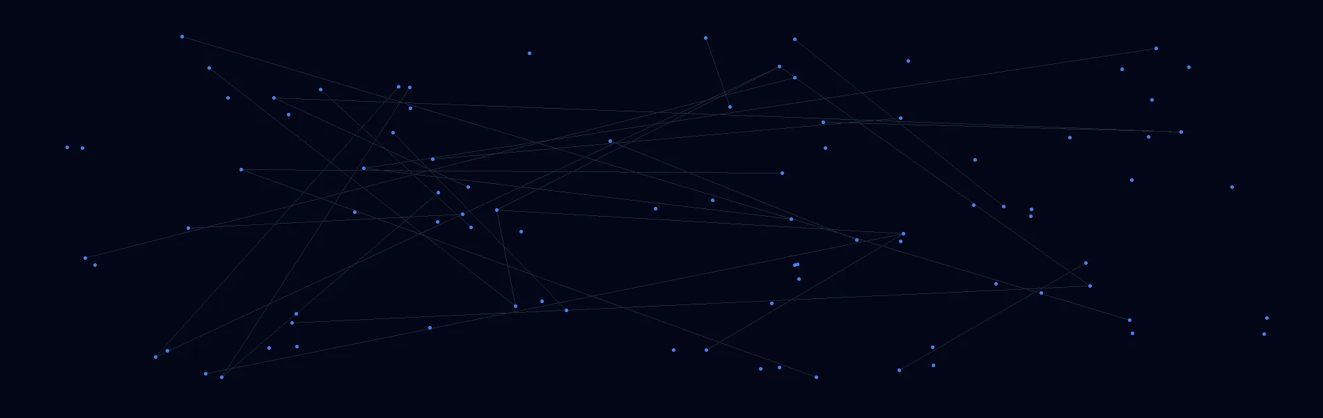 Offline AI Systems in Urbana, OH