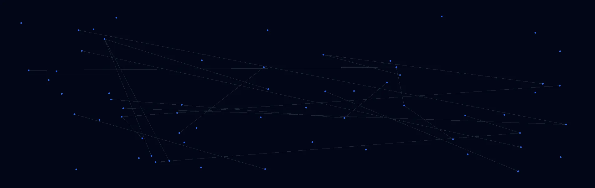 Offline AI Systems in Urbandale, IA