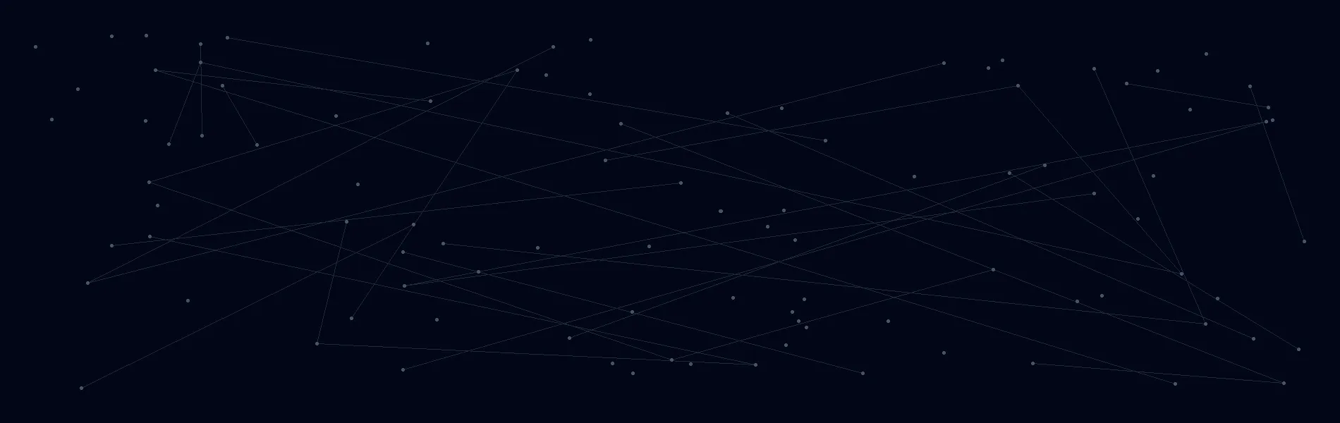Offline AI Systems in Utica, MI