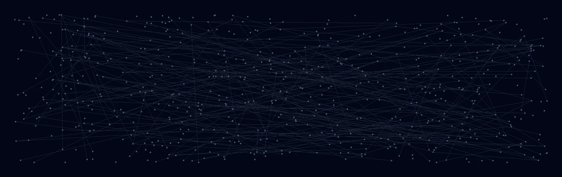 Offline AI Systems in Utica, NY