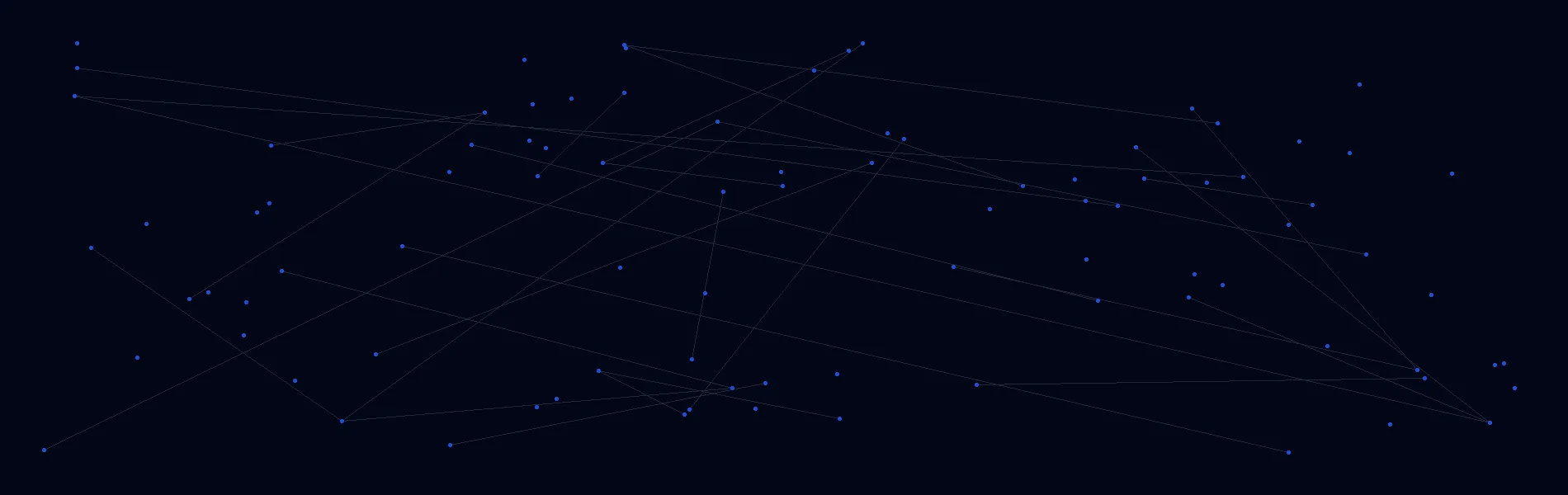 Offline AI Systems in Vadnais Heights, MN