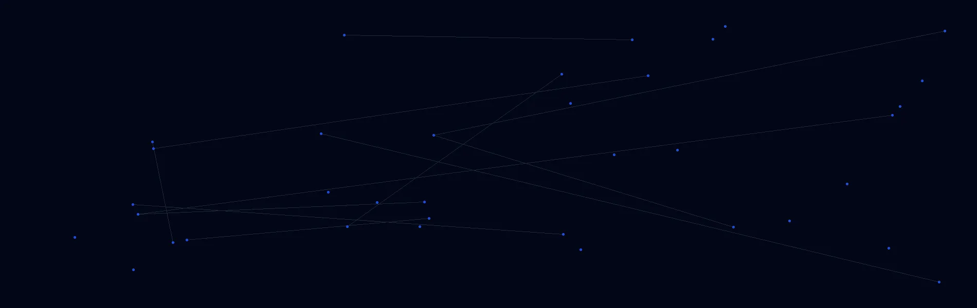 Offline AI Systems in Valdese, NC