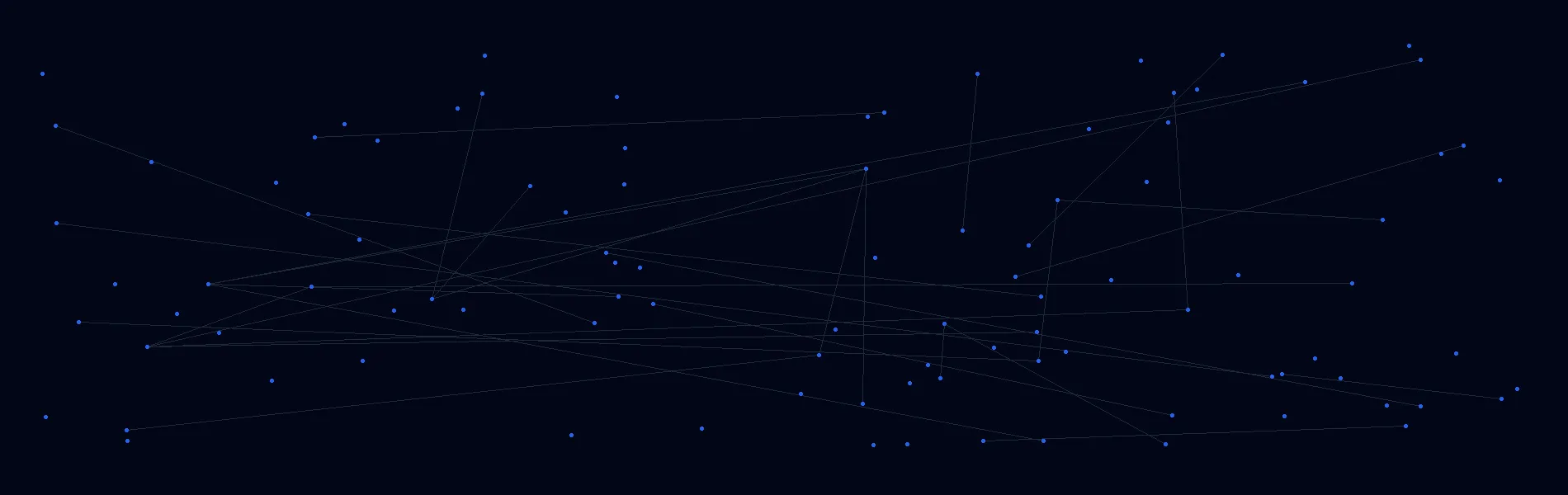 Offline AI Systems in Valdosta, GA