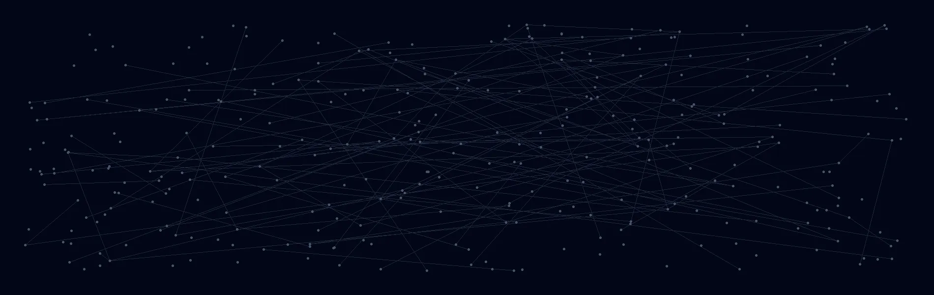 Offline AI Systems in Valley City, OH