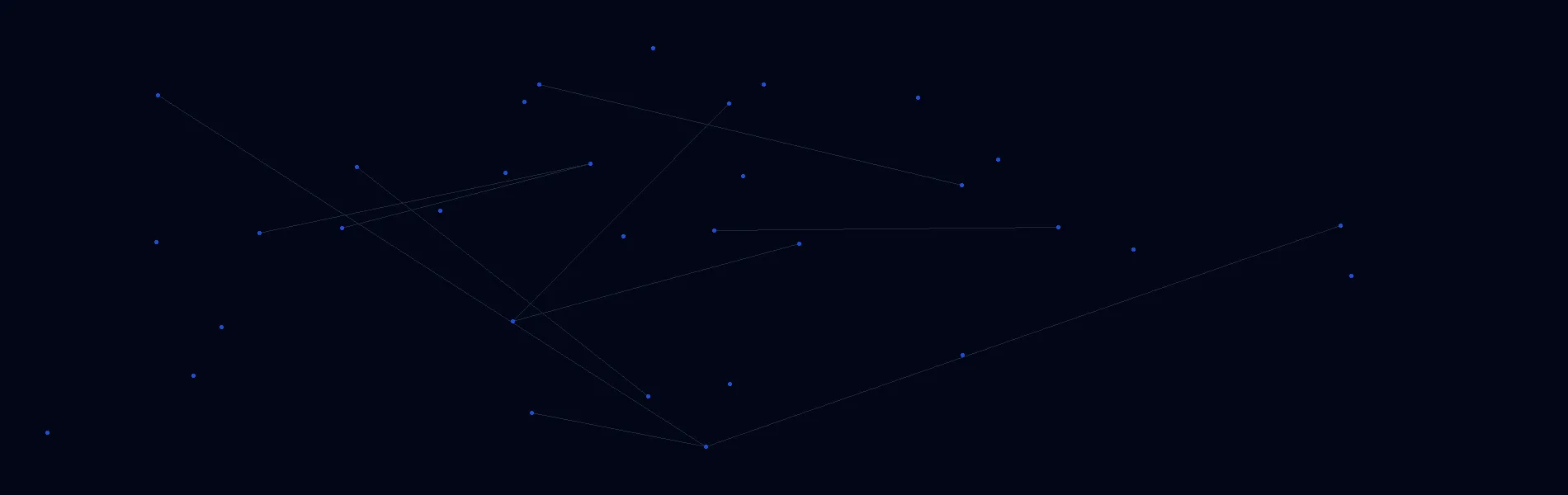 Healthcare AI Solutions in Valley Stream, NY