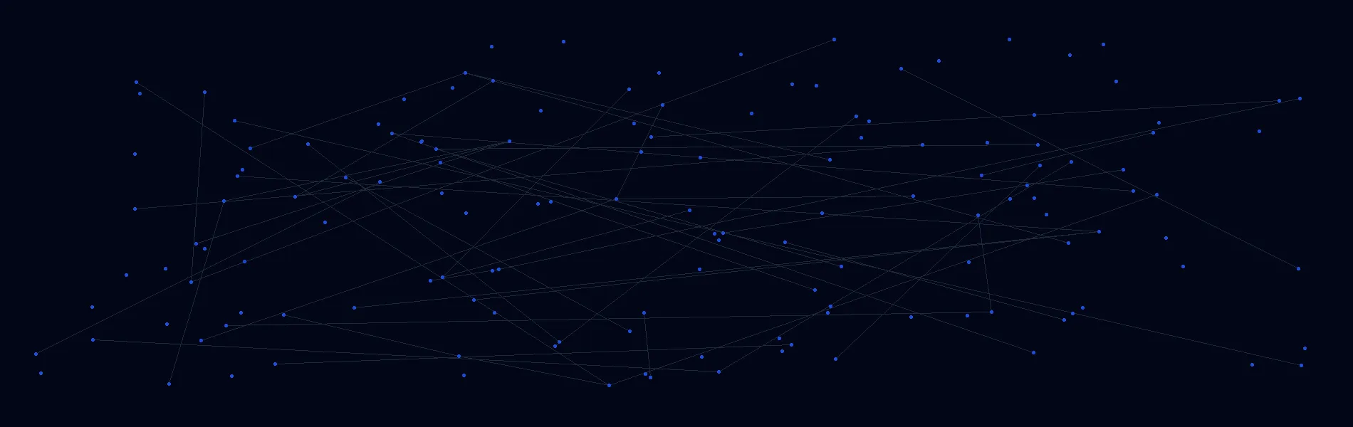 Offline AI Systems in Valley Stream, NY