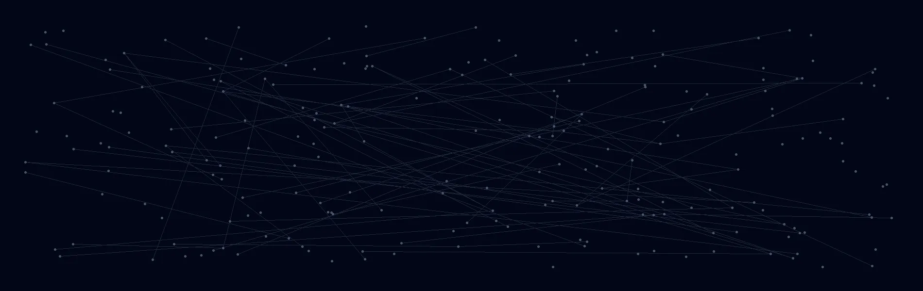 Offline AI Systems in Valparaiso, IN