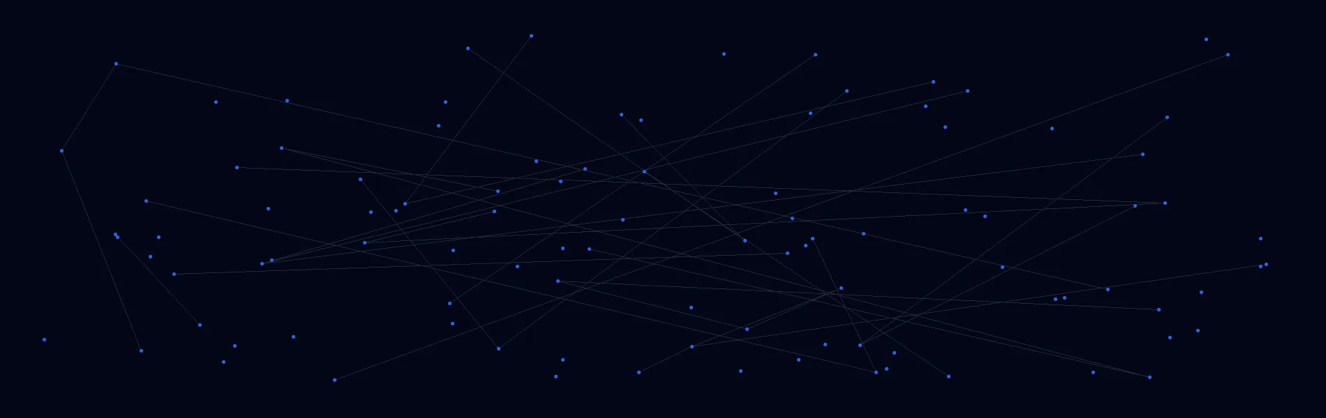 Offline AI Systems in Van Buren Township, MI