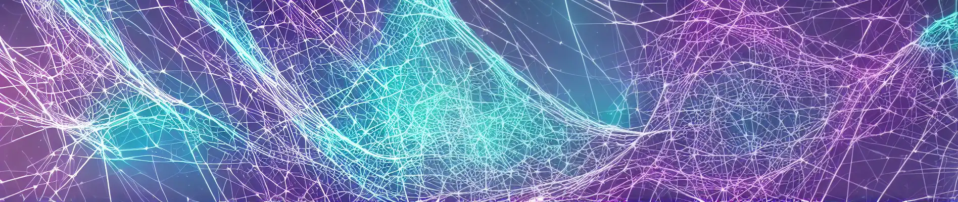 Healthcare AI Solutions in Van Wert, OH