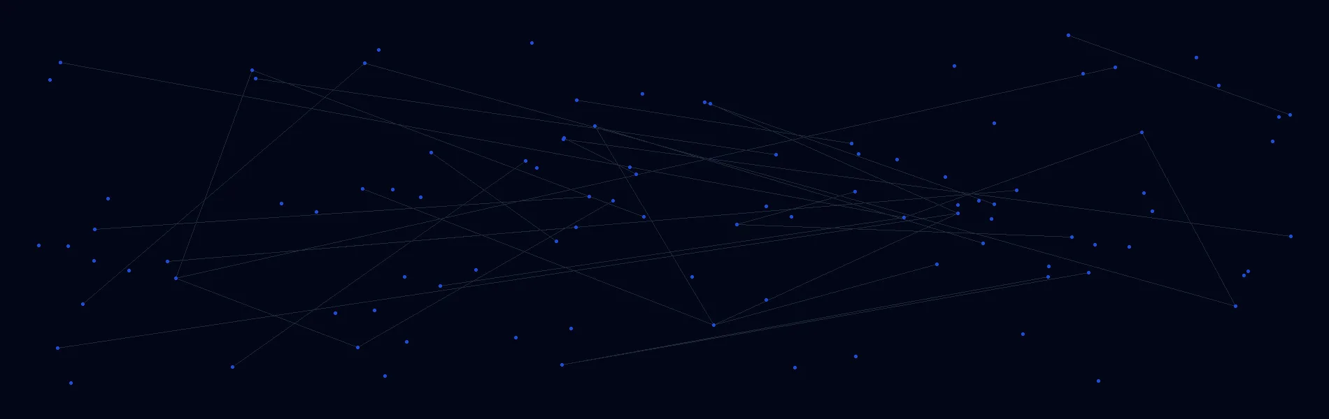Offline AI Systems in Van Wert, OH