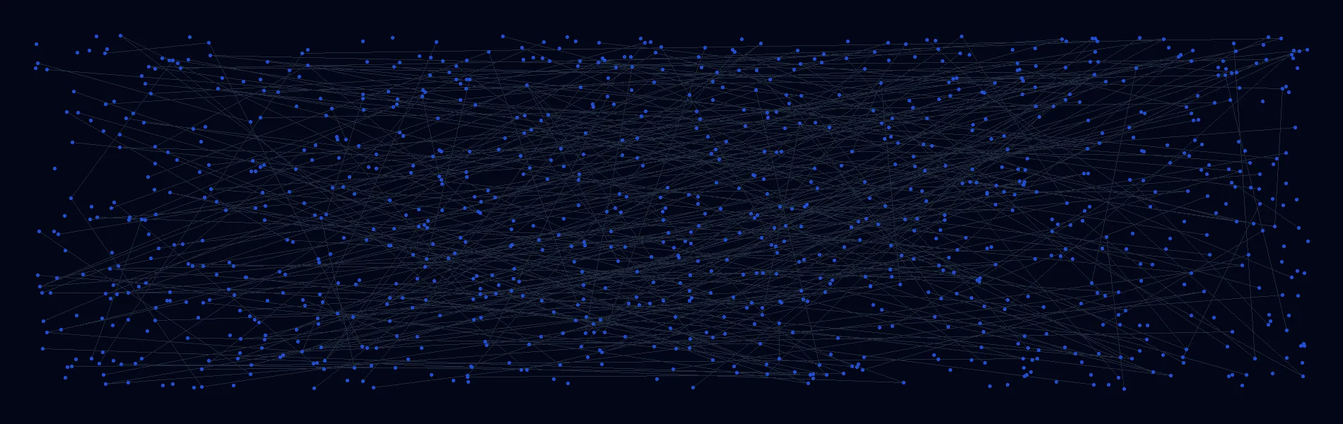 Offline AI Systems in Vancouver, WA
