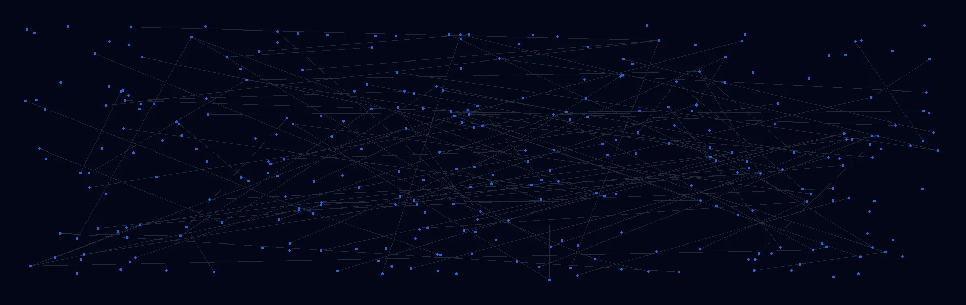 Offline AI Systems in Vandalia, OH