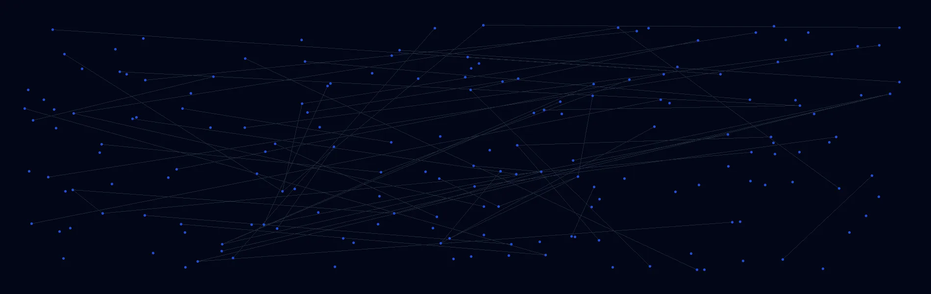 Offline AI Systems in Vashon, WA