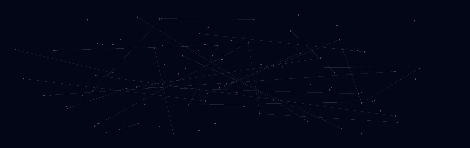 Offline AI Systems in Vega, CA