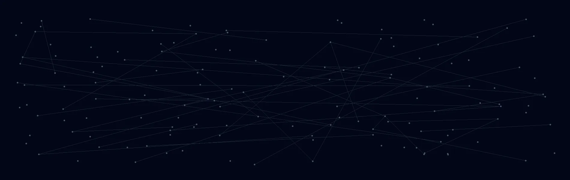 Offline AI Systems in Venice, FL