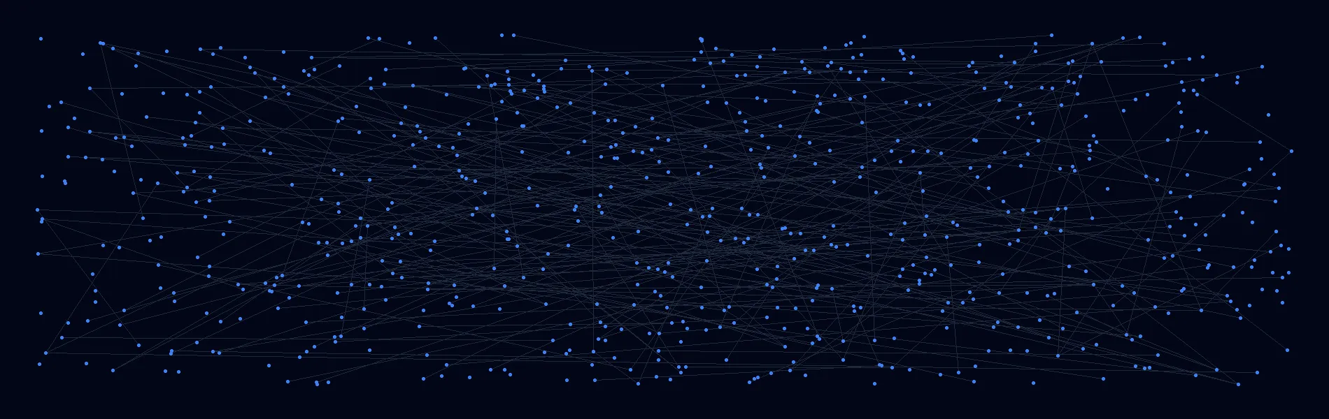 Offline AI Systems in Ventura, CA
