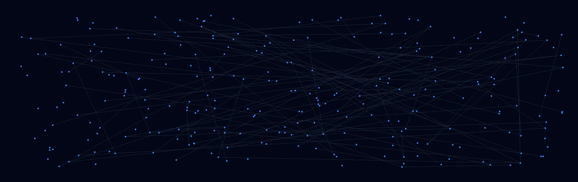 Offline AI Systems in Vergennes, VT