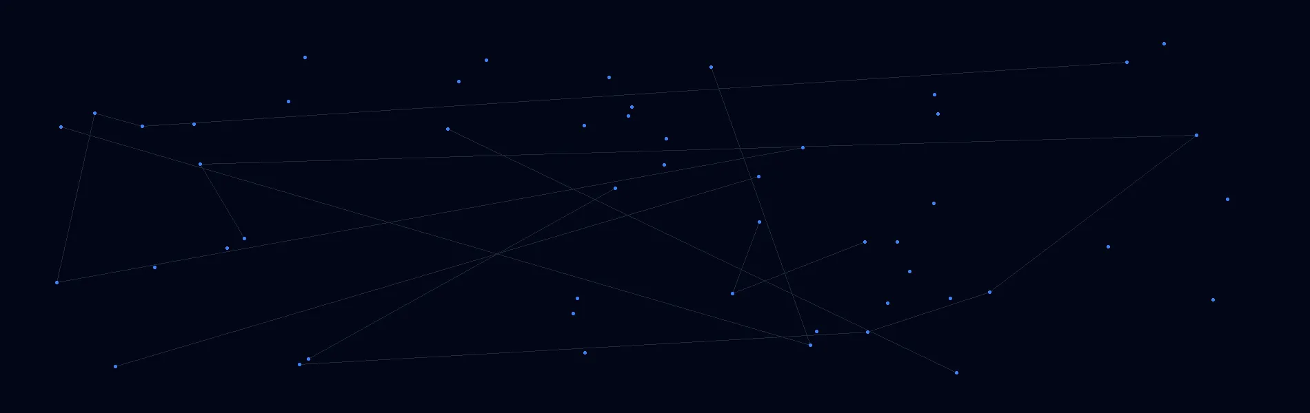 Offline AI Systems in Vernal, UT