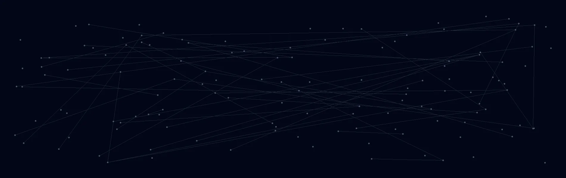 Offline AI Systems in Vernon, CT