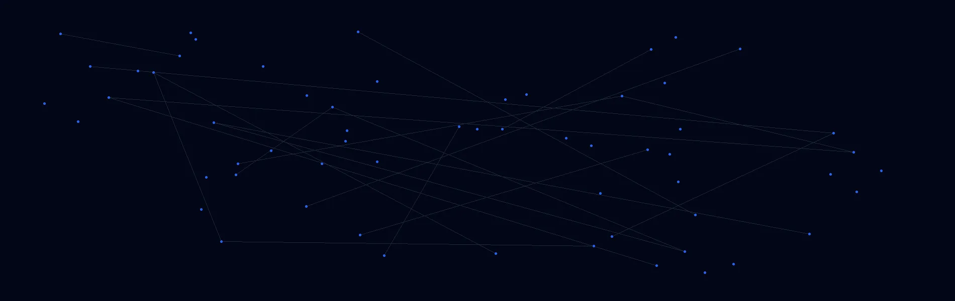 Offline AI Systems in Versailles, KY