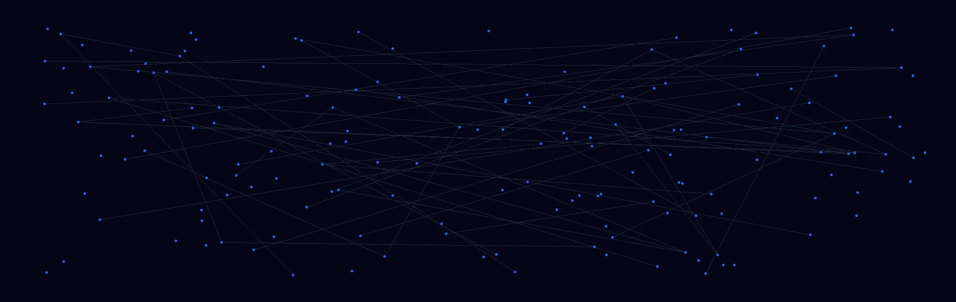 Offline AI Systems in Versailles, OH