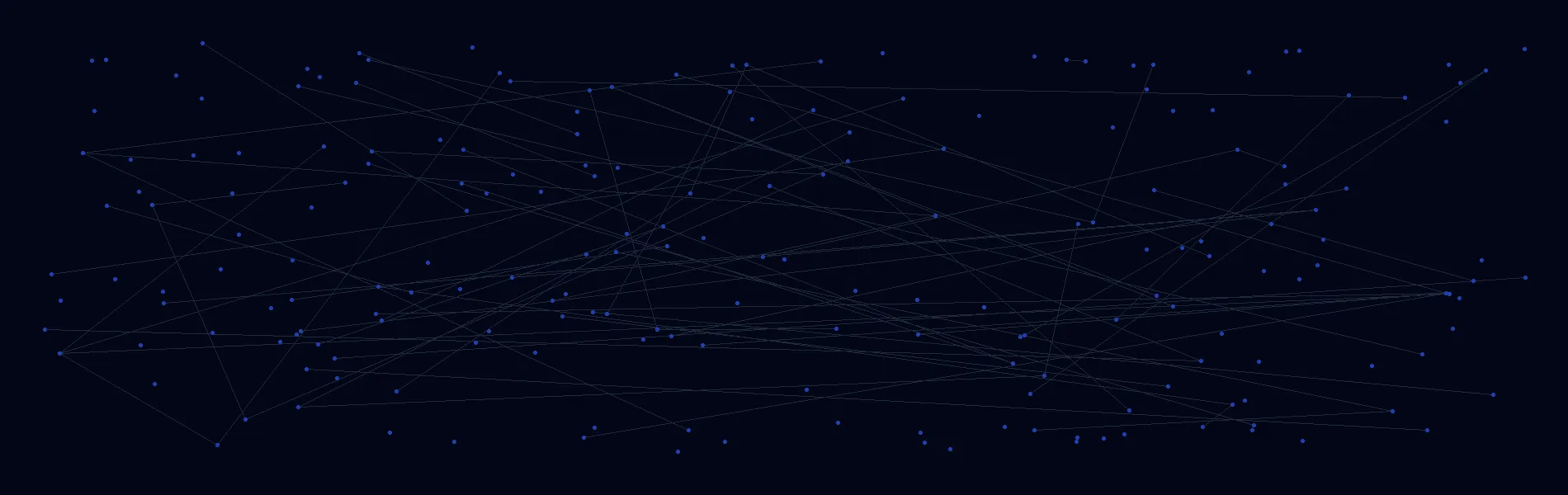 Offline AI Systems in Via Enrico Fermi, PA