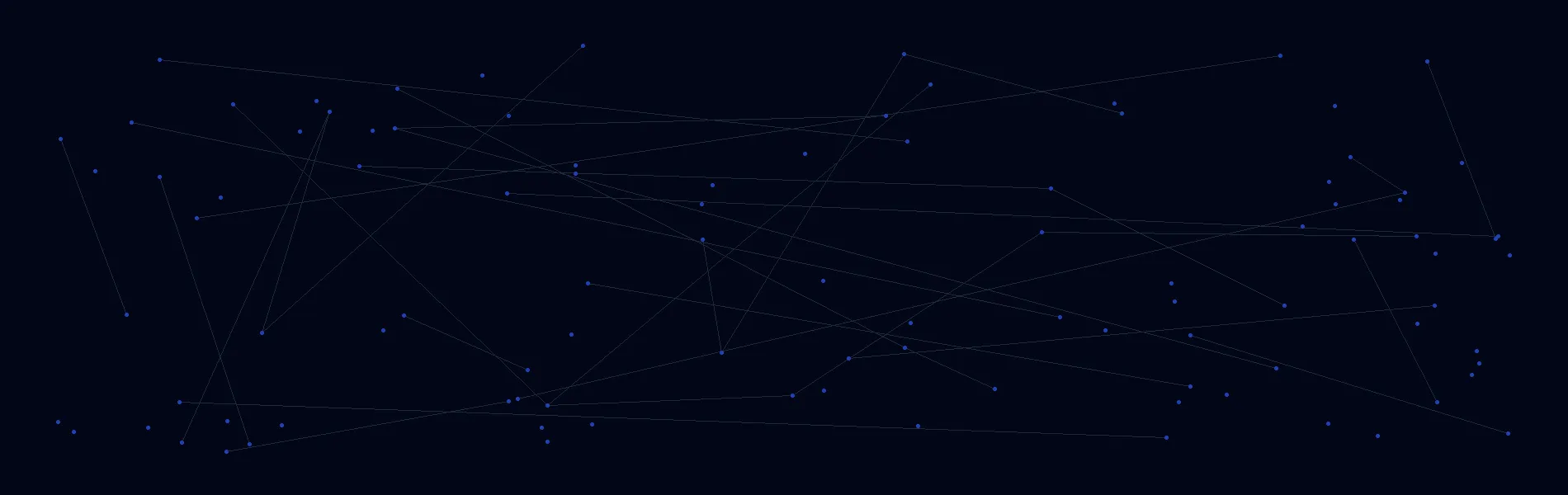 Offline AI Systems in Vicksburg, MI