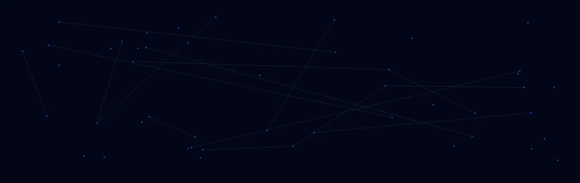 Offline AI Systems in Vicksburg, MS