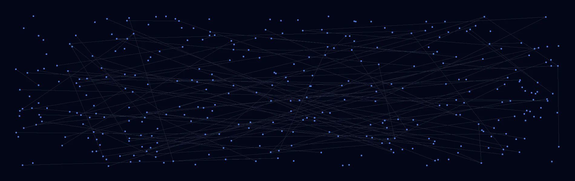Offline AI Systems in Victor, NY