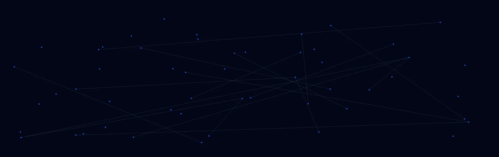 Offline AI Systems in Victoria, MN