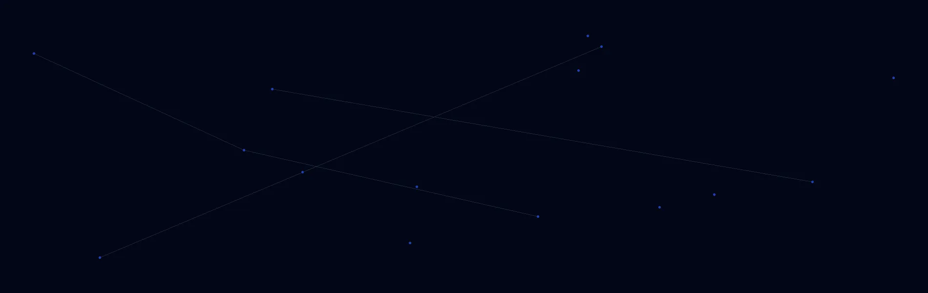 Offline AI Systems in Vienna, OH
