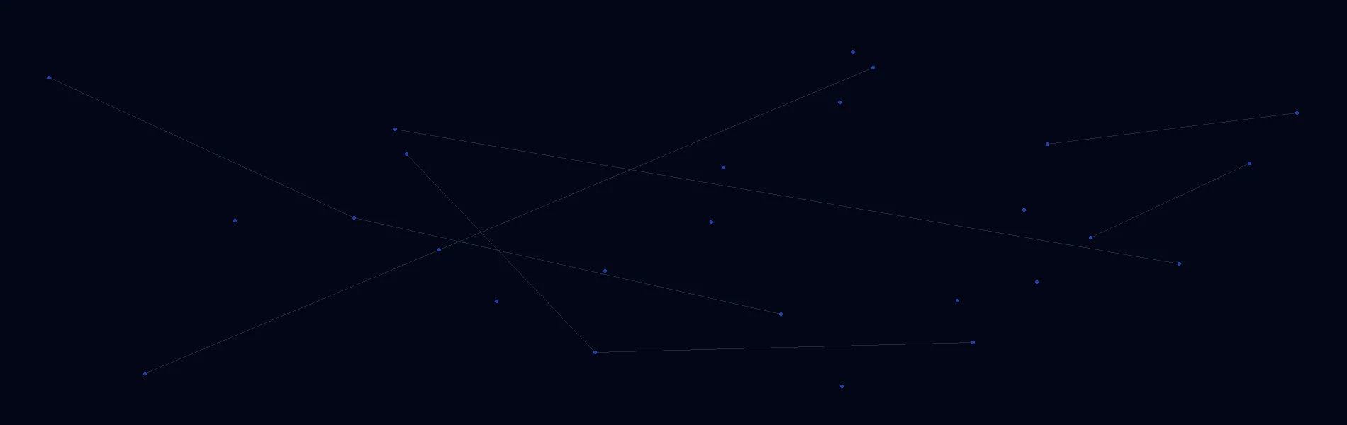 Offline AI Systems in Vienna, WV