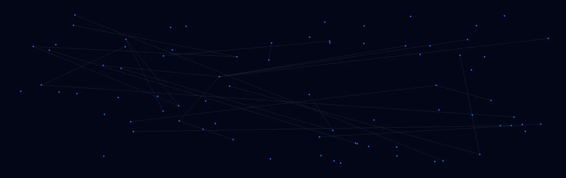 Offline AI Systems in Villanova, PA