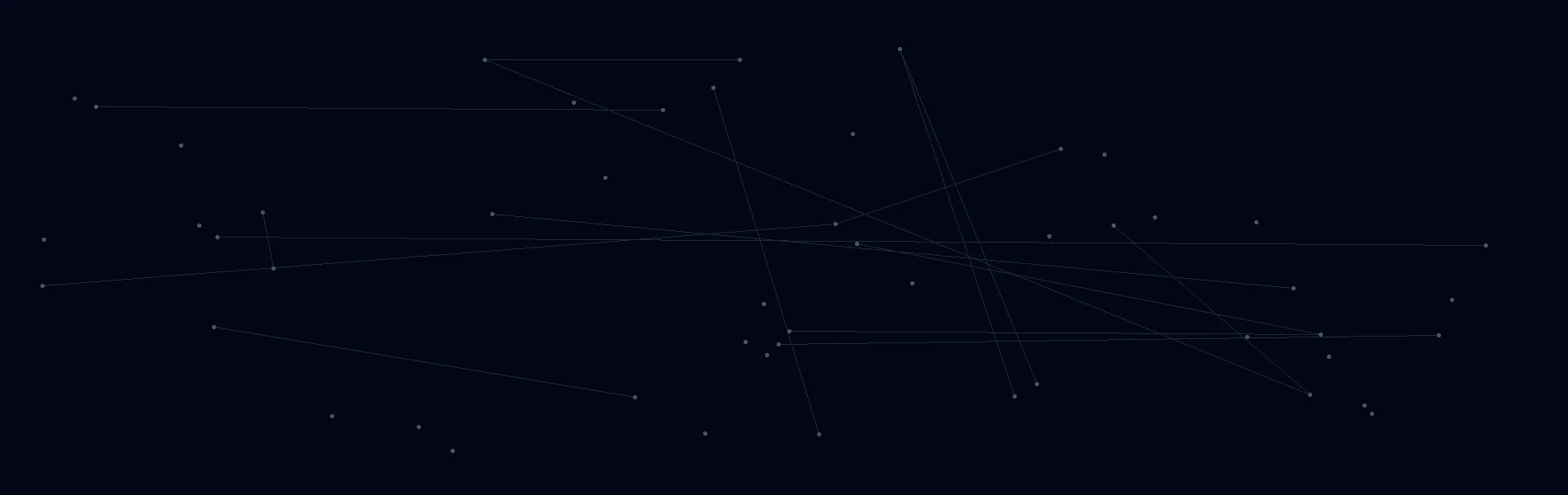 Offline AI Systems in Vineland, NJ