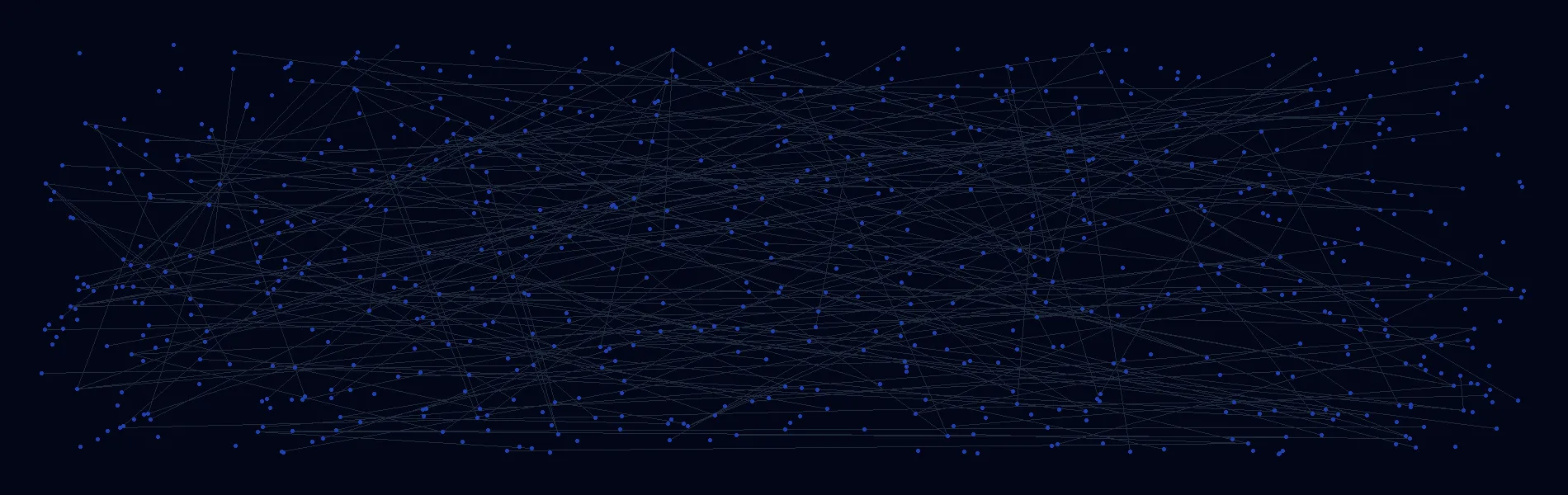 Offline AI Systems in Virginia Beach, VA