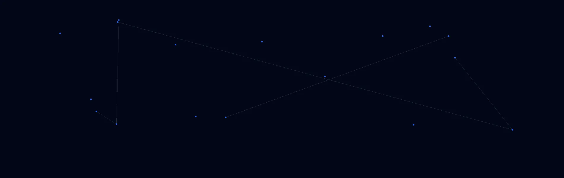 Offline AI Systems in Virginia, MN
