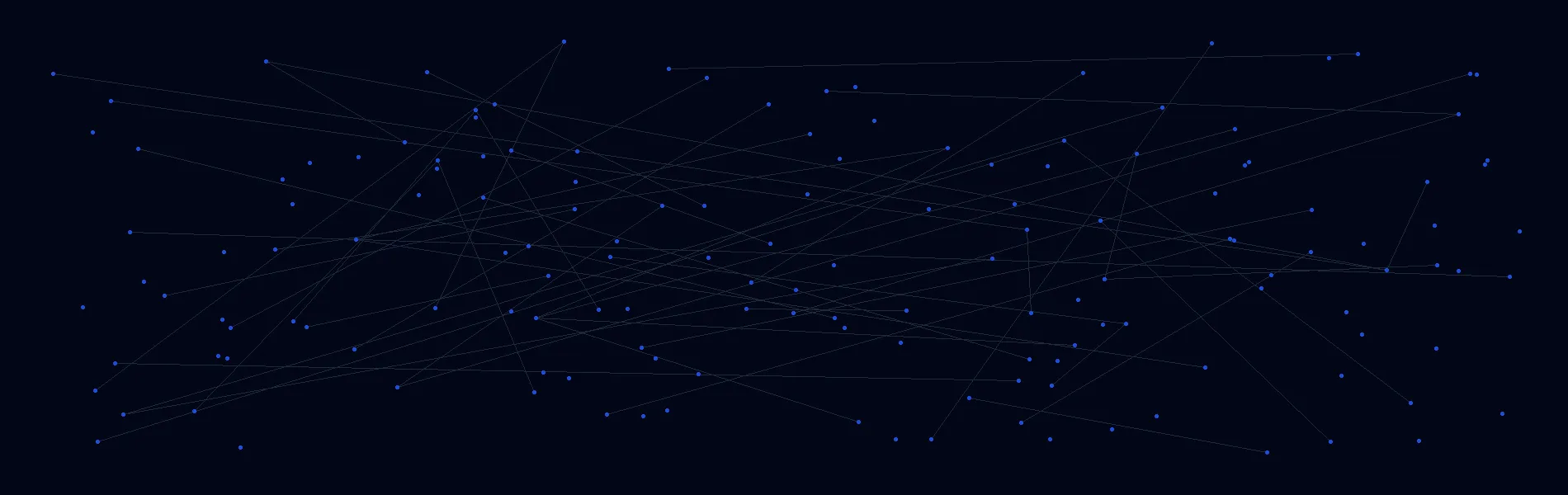 Offline AI Systems in Visalia, CA