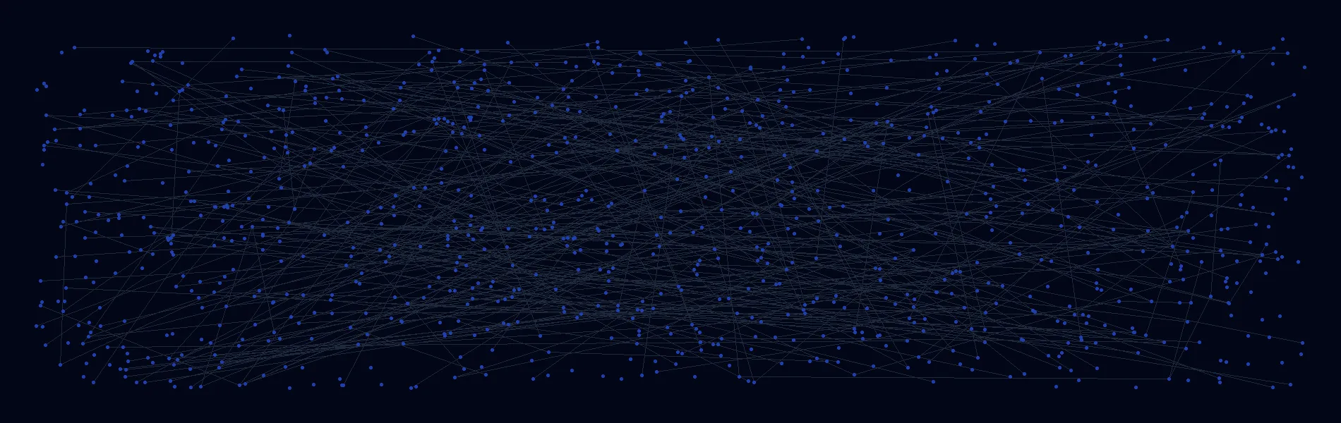 Offline AI Systems in Vista, CA