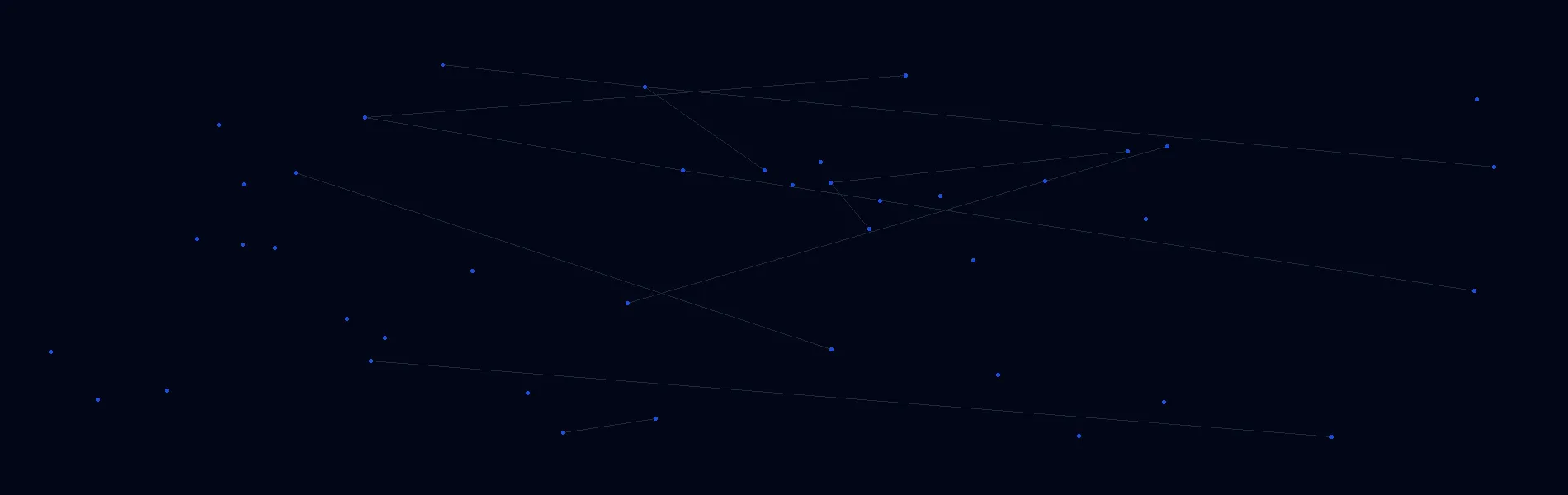 Offline AI Systems in Voorhees, NJ