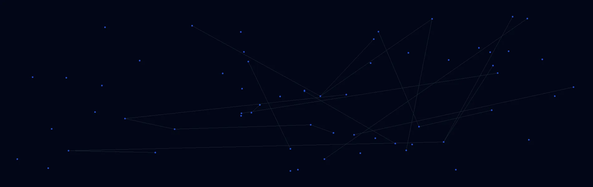 Offline AI Systems in Wabash, IN