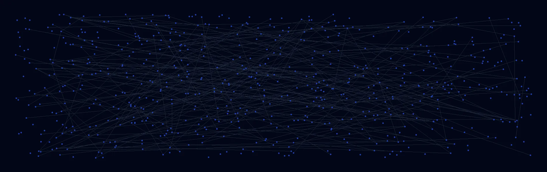 Offline AI Systems in Waco, TX