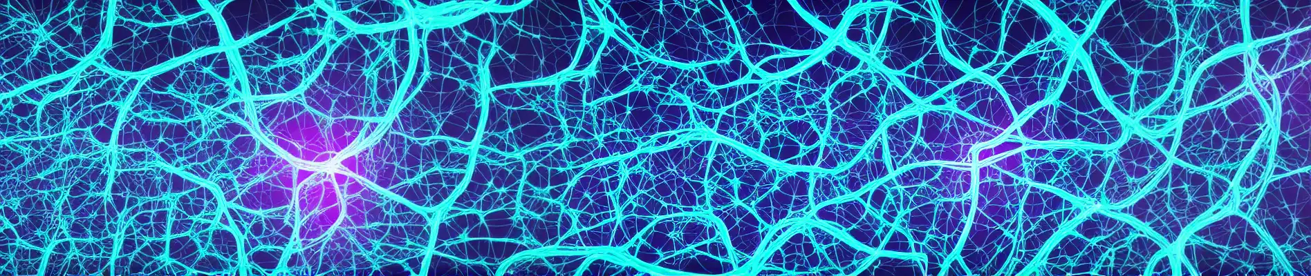 Healthcare AI Solutions in Wadsworth, OH