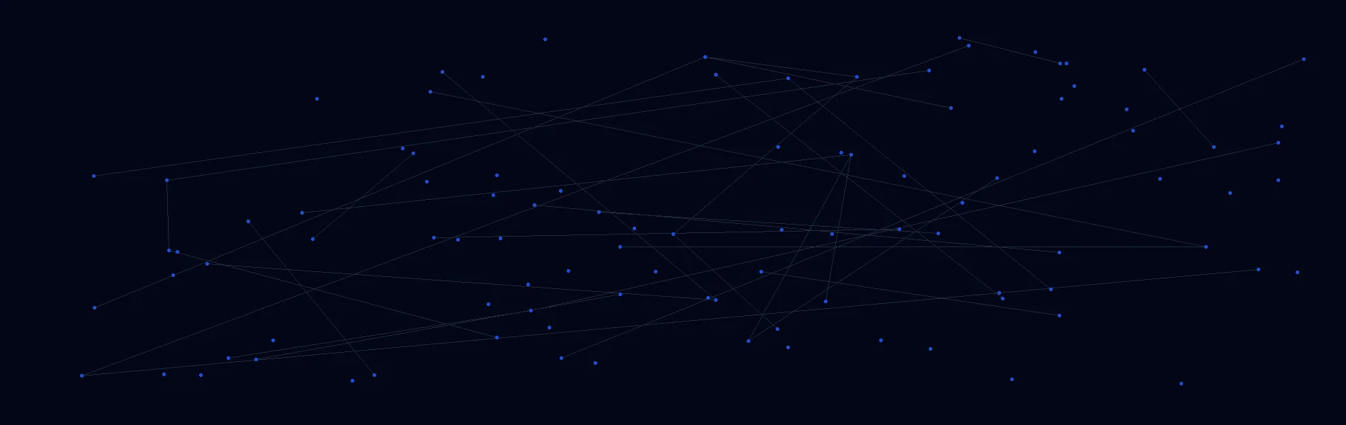 Offline AI Systems in Wadsworth, OH