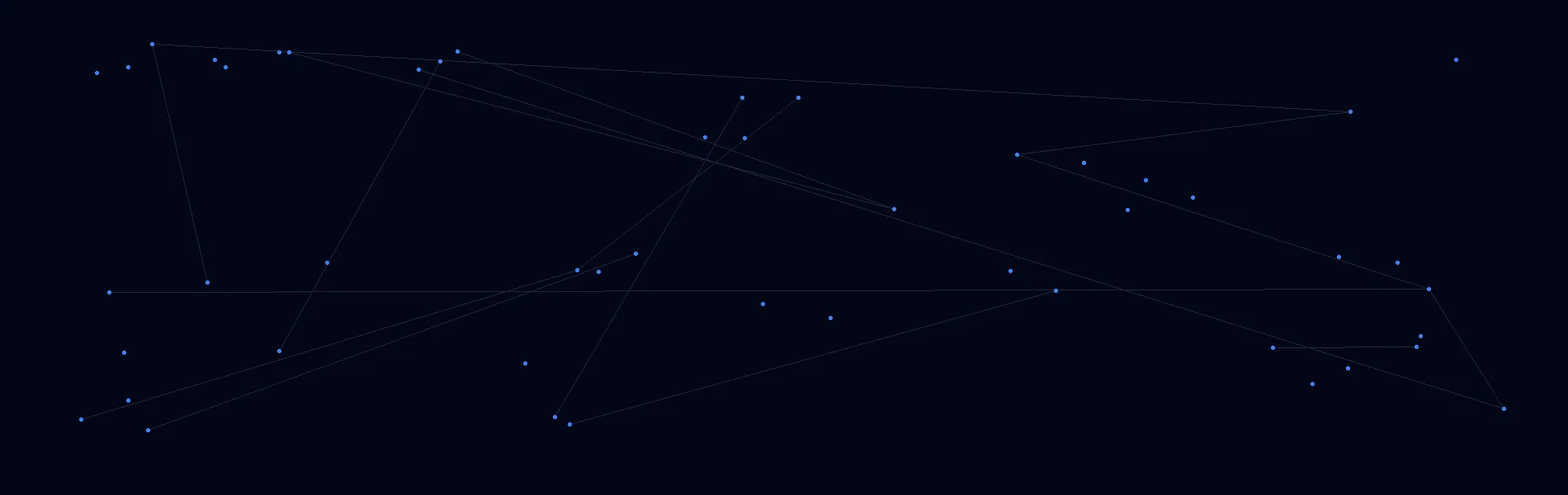 Offline AI Systems in Waitsfield, VT